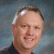 Photo: Dr. Nathan Davis, DPM