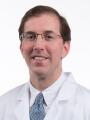 Photo: Dr. Jonathan Davis, MD