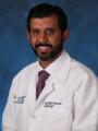 Photo: Dr. Sumit Garg, MD