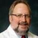 Photo: Dr. Stephen Voto, MD