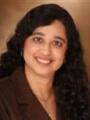 Photo: Dr. Shirin Hasan, MD