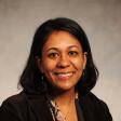 Photo: Dr. Anjali Kunz, MD
