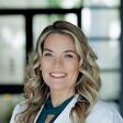 Photo: Dr. Carrie Garrison, MD