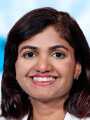 Photo: Dr. Divya Arya, MD