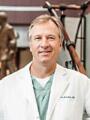 Photo: Dr. Claus Brandigi, MD