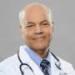 Photo: Dr. Vijay Goburdhun, MD