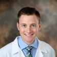 Photo: Jordan Vallieres, APRN