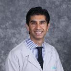 Dr. Farhan Hanif, MD