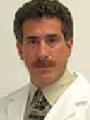 Photo: Dr. Bruce Levine, DPM