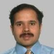 Photo: Dr. Syed Ali, MD