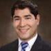 Photo: Dr. Emilio Martinez-Lezama, OD