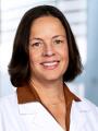 Photo: Dr. Vanessa Tilney, MD