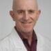 Photo: Dr. Brian Meyerhoff, MD