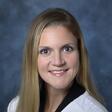 Photo: Dr. Tiffany Perry, MD