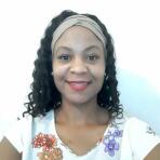 Karishma Workmon, LMHC