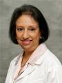 Photo: Dr. Irandathy Rodrigo, MD