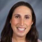 Leah Grossman, FNP