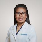 Marilou Sorensen, APRN