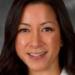 Photo: Dr. Jacqueline Schwartz, MD