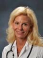 Photo: Dr. Regina Jablonski, MD