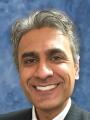 Photo: Dr. Mit Desai, MD