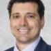 Photo: Dr. Yazan Al-Hasan, MD
