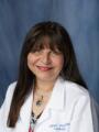 Photo: Dr. Vilma Torres, MD
