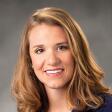 Photo: Shana Kongsjord, APRN