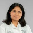 Photo: Dr. Sowmya Kurtakoti, MD