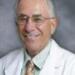 Photo: Dr. Aron Swerdlin, MD