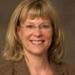 Photo: Dr. Kathryn Moen, MD