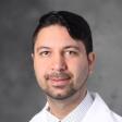 Photo: Dr. Avi Cohen, MD