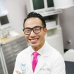 Dr. Bao Thai, DC