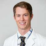 Dr. Andrew Miller, MD