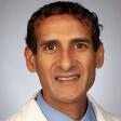 Photo: Dr. Asghar Naqvi, MD