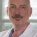 Photo: Dr. Fred Howard, MD