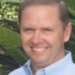 Photo: Dr. Colin Mihalik, DDS