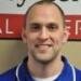 Photo: Dr. John Pugh, DPT