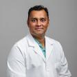 Dr. Rahul Sharma, MD