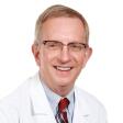 Photo: Dr. John Crabtree Jr, MD