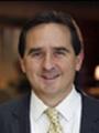 Photo: Dr. Bruce Czarnik, MD