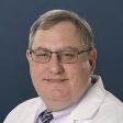 Photo: Dr. Craig Goldberg, MD