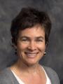 Photo: Heather Davis, CNP