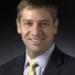 Photo: Dr. Andrew Gould, MD