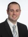Photo: Dr. Joel Hart, AuD