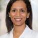 Photo: Dr. Sirisha Chalasani, MD