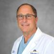 Photo: Dr. Richard Highbloom, MD