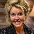 Photo: Ann Karspeck, APRN