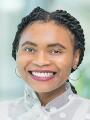 Photo: Comfort Mudoh, CNM