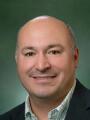 Photo: Dr. Kirk Kolbie, MD